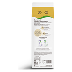 Crema sapone 900Ml. Argan 70918