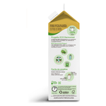 Crema sapone 900Ml. Argan 70918