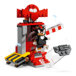 Lego 76995 La Fuga di Shadow Sonic