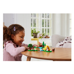 Lego 77047 Bonny in Campeggio Gaming IP
