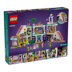 Lego 42604 Centro Commeriale H...Friends