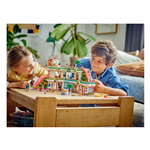 Lego 42604 Centro Commeriale H...Friends
