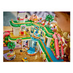 Lego 42604 Centro Commeriale H...Friends