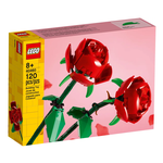Lego 40460 Rose Icons