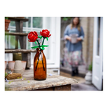 Lego 40460 Rose Icons