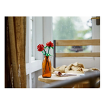 Lego 40460 Rose Icons