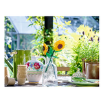 Lego 40524 Girasoli Icons