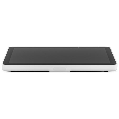 Controller conferenza TAP IP controller touch PoE White 952 000088