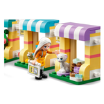 Lego 42615 Giorno Adozione Cucciol.Girls