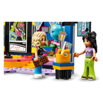 Lego 42610 Karaoke Party Friends