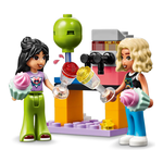 Lego 42610 Karaoke Party Friends