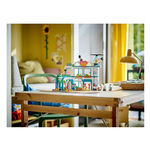 Lego 42621 Ospedale Haaetlake Friends