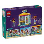Lego 42608 Piccolo Negozio...... Friends