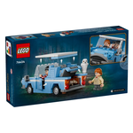 Lego 76424 Ford Anglia Volante H.Potter