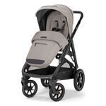 System Quattro Aptica XT Tundra Beige