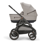 System Quattro Aptica XT Tundra Beige