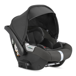 System Quattro Aptica XT Magnet Grey