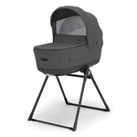 System Quattro Aptica XT Magnet Grey