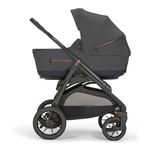 System Quattro Aptica XT Magnet Grey
