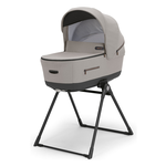System Quat.ApticaXT Darwin REC Tundra B