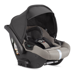 System Quat.ApticaXT Darwin REC Tundra B