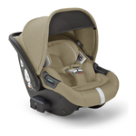 Electa System 4 Seg.Darwin REC Dumbo Car