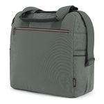 Borsa Day Bag Aptica Xt Taiga Green