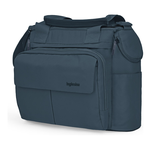 Borsa Dual B.Electa Hudson Blue