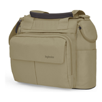 Borsa Dual B.Electa Dumbo Camel