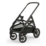Telaio APTICA XT Total Black