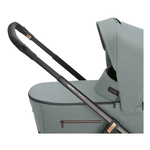 Telaio APTICA XT Total Black