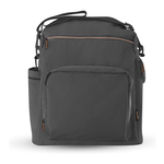 Borsa Adventure B.Aptica XT Magnet Grey