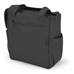 Borsa Day B.Electa Upper Black