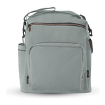 Borsa Adventure B.Aptica XT Igloo Grey
