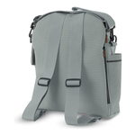 Borsa Adventure B.Aptica XT Igloo Grey