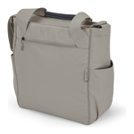 Borsa Day B.Electa Battery Beige