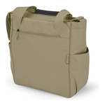 Borsa Day B.Electa Dumbo Camel