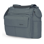Borsa Dual B.Electa Union Grey