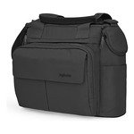 Borsa Dual B.Electa Upper black