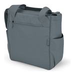 Borsa Day B.Electa Union Grey