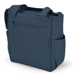 Borsa Day B.Electa Hudson Blue