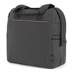 Borsa Day Bag Aptica Xt Magnet Grey