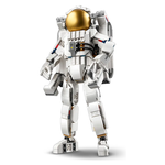 Lego 31152 Astronauta Creator