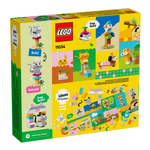 Lego 11034 Animali Domestici Cre.Classic