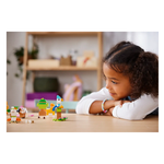 Lego 11034 Animali Domestici Cre.Classic