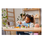 Lego 11034 Animali Domestici Cre.Classic