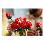 Lego 10328 Confidential Icons