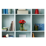 Lego 10328 Confidential Icons