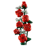 Lego 10328 Confidential Icons