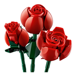 Lego 10328 Confidential Icons